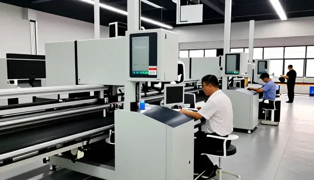 沛县简拧建材经营部