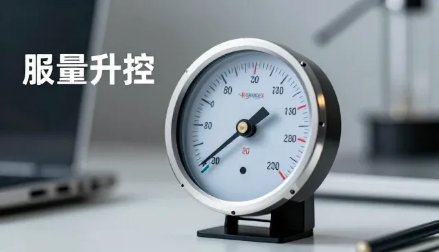 批量生产中的性能表现与适用条件分析