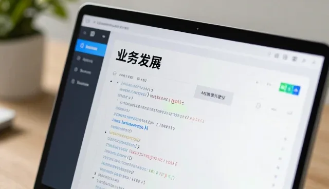 加气混凝土砌块产品适配与使用维护指南