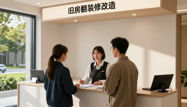 提升材料性能的关键维护策略与实践指南