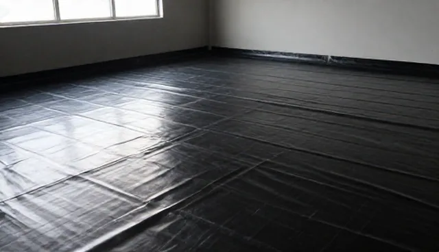 如何选择合适的规格定制产品?